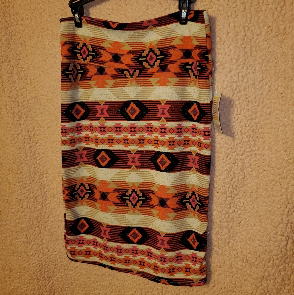 NWT Pencil skirt